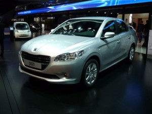 peugeot-301