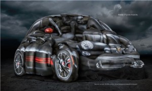 2013-fiat-500-abarth-cabriolet-body-paint
