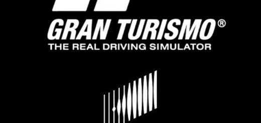 Sony a annoncé Gran Turismo en film