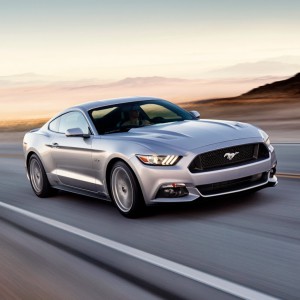 Ford_Mustang_5