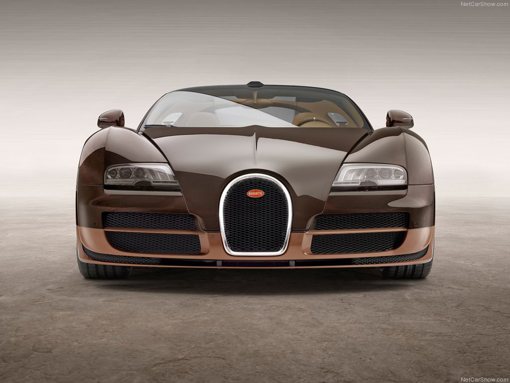 Bugatti-Veyron_Rembrandt 2014