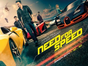 Need-for-Speed-affiche