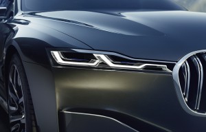 BMW Vision Future Luxury (29)