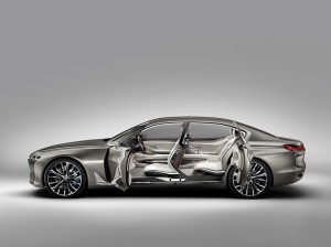 BMW Vision Future Luxury (29)