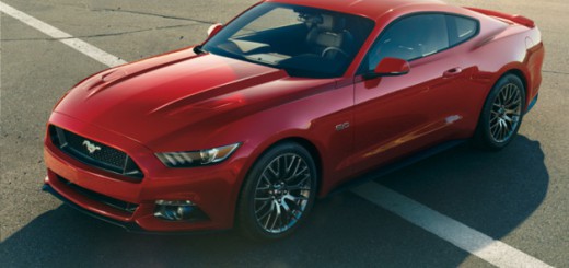 ford-mustang-2014