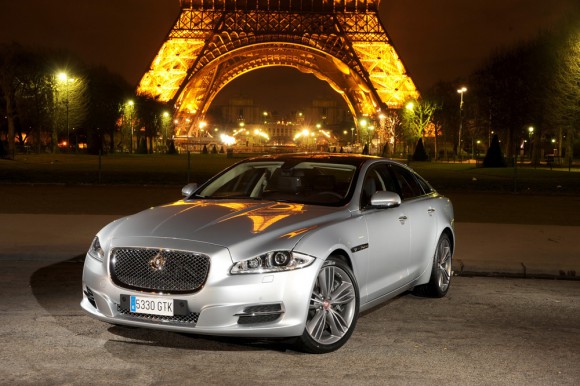 Mondial-Automobile-Paris 2014