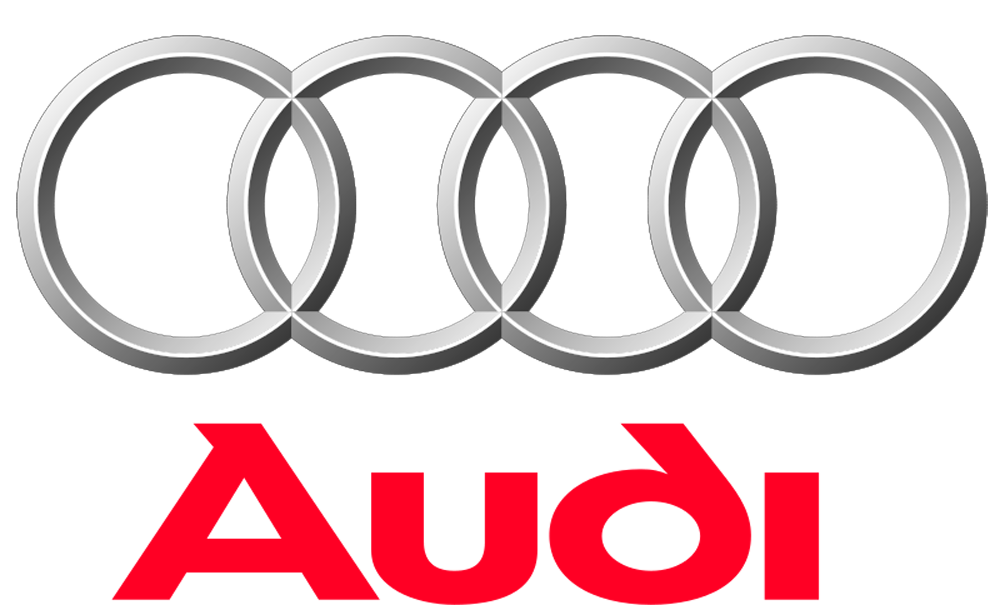 Audi Mondial Automobile Paris 2014