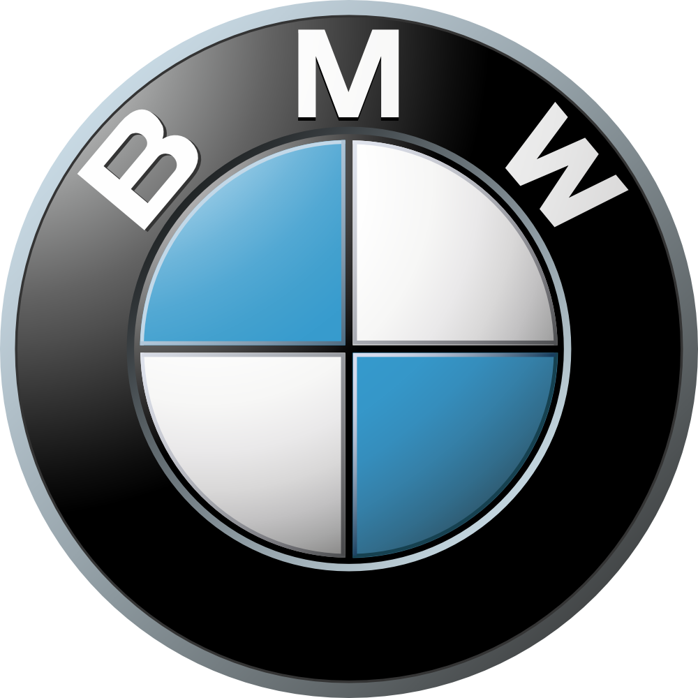 BMW Mondial Automobile Paris 2014