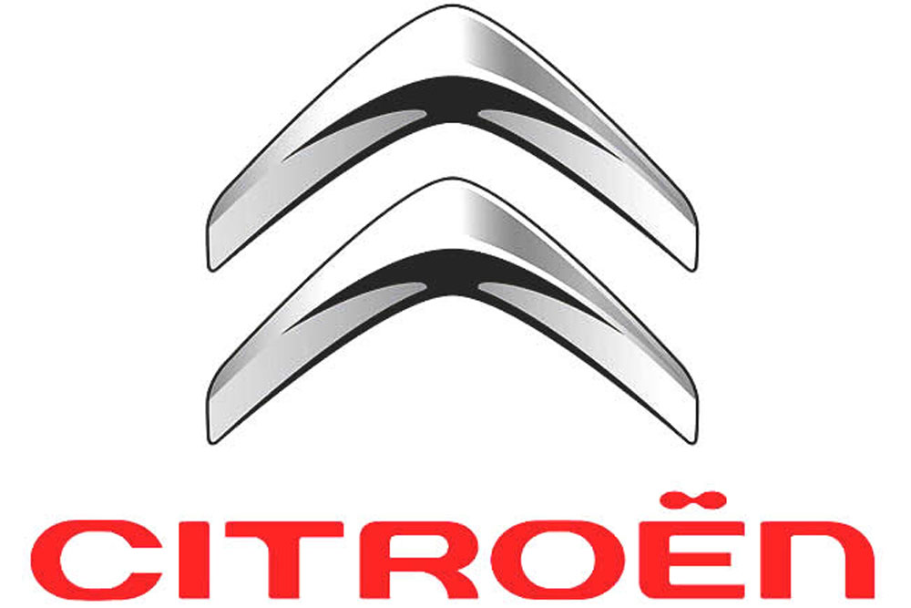 Citroën Mondial Automobile Paris 2014