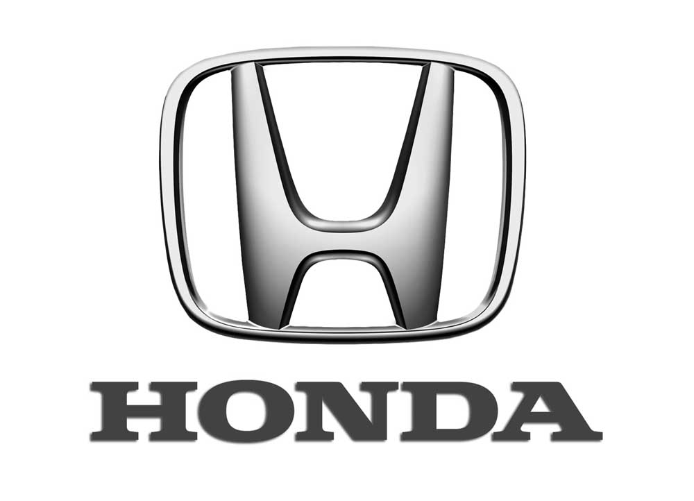 Honda Mondial Automobile Paris 2014