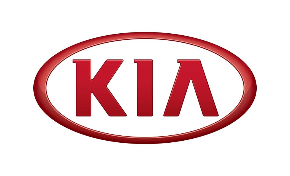 120105_KIA_Basic_Final(CS2)