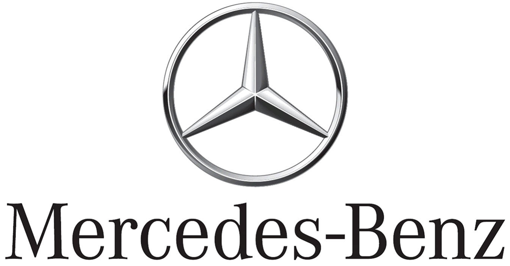 Mercedes Mondial Automobile Paris 2014