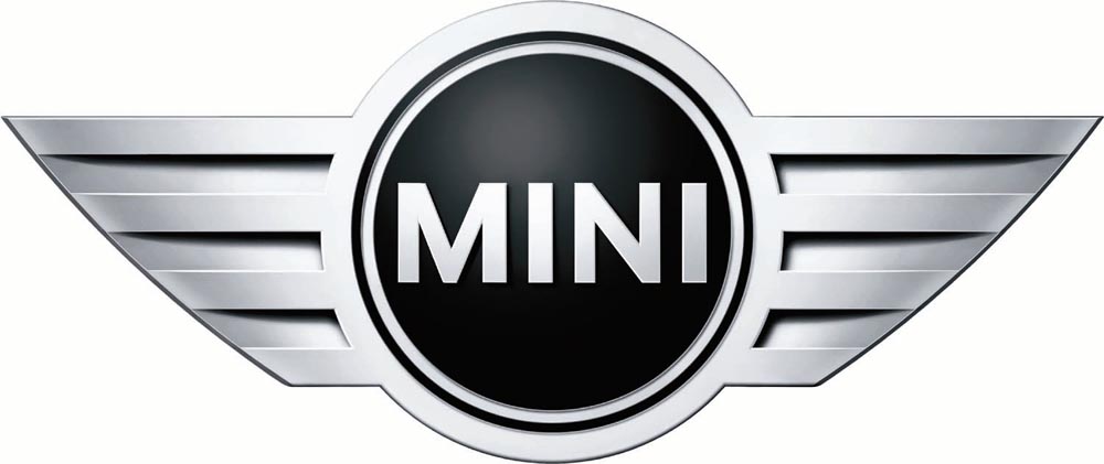 Mini Mondial Automobile Paris 2014