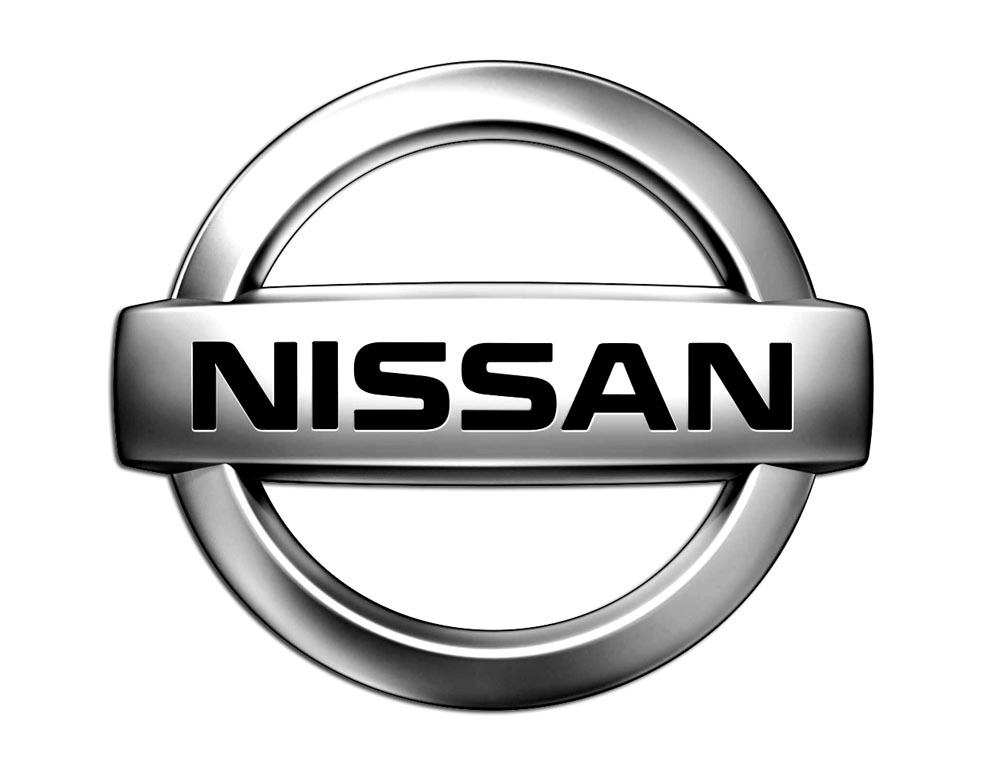Nissan Mondial Automobile Paris 2014