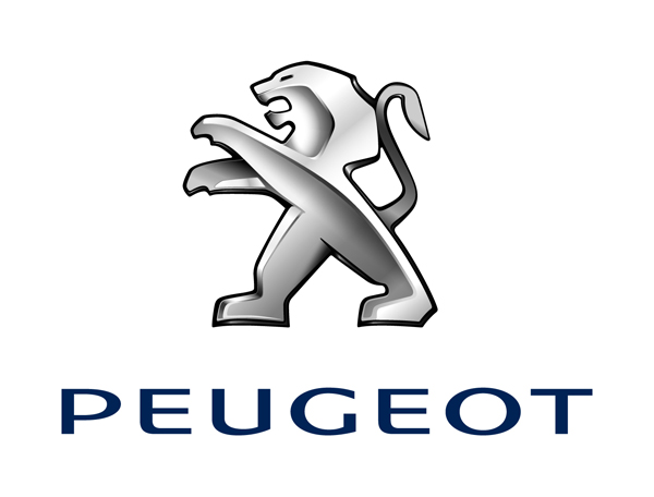 Peugeot Mondial Automobile Paris 2014