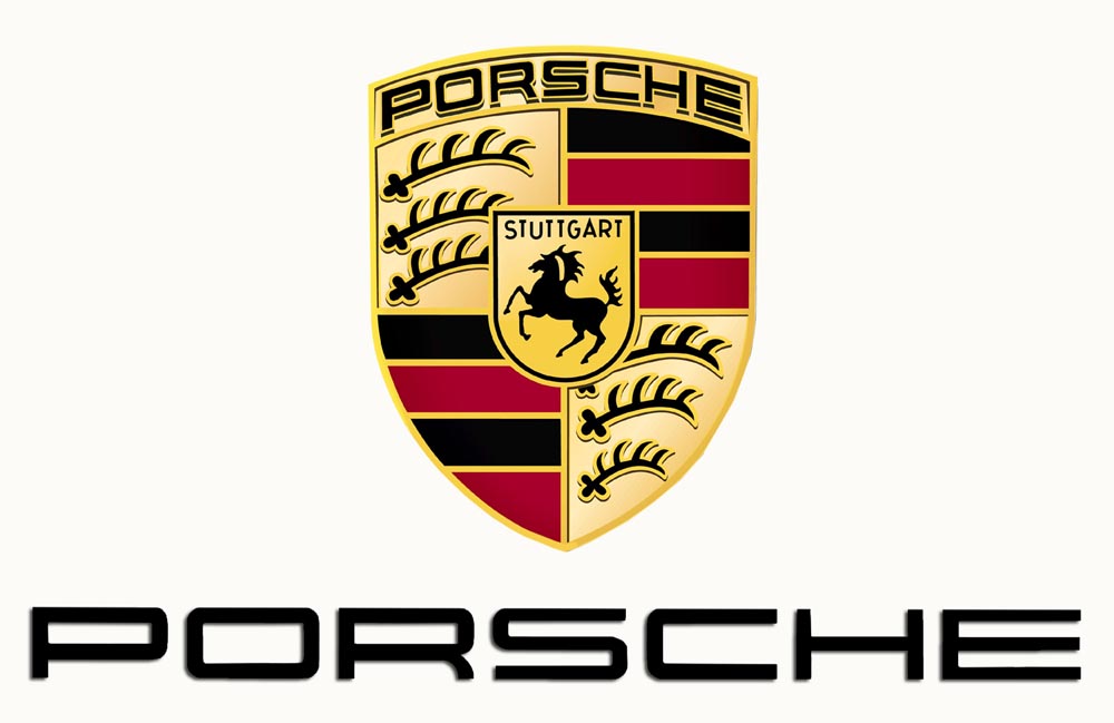 Porsche Mondial Automobile Paris 2014