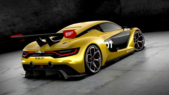 Renault RS 01 (8)