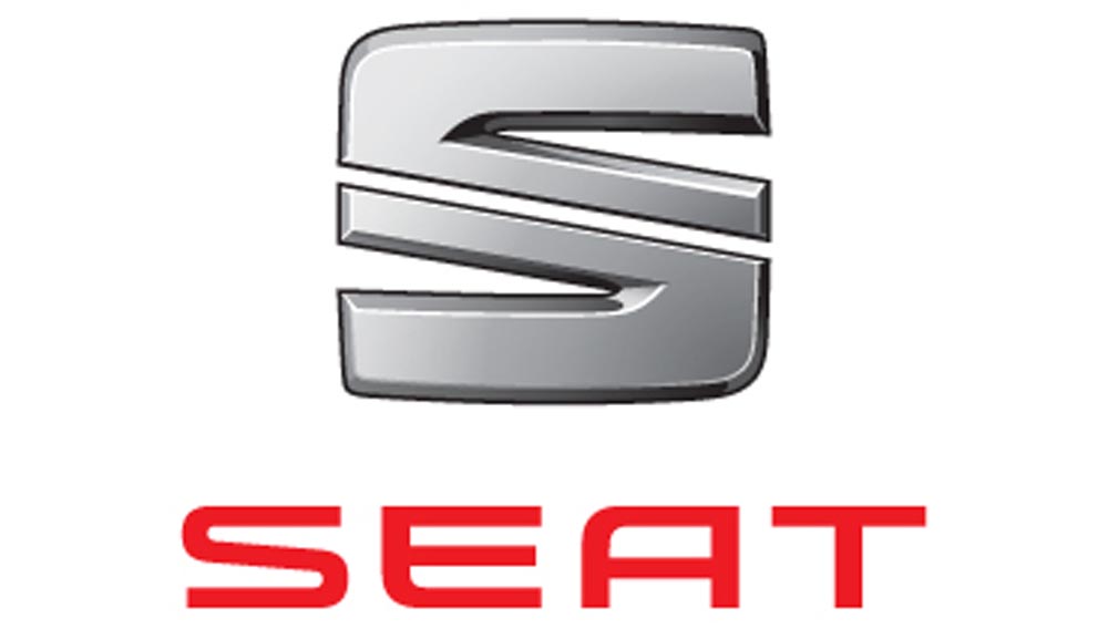 Seat Mondial Automobile Paris 2014