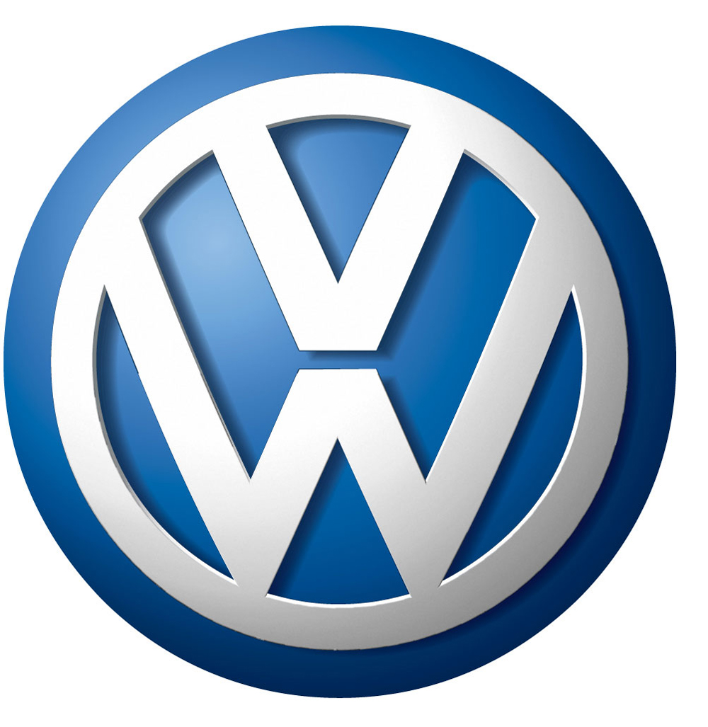 Volkswagen Mondial Automobile Paris 2014