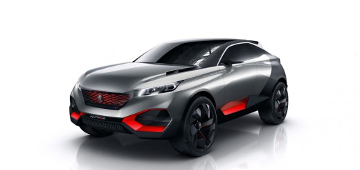 peugeot quartz concept car 2014 (4)