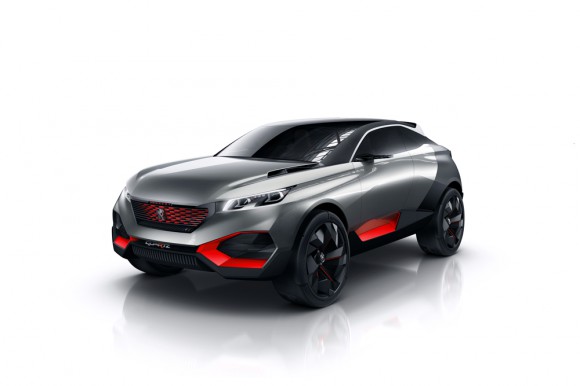 peugeot quartz concept car 2014 (4)