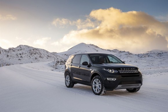 Land Rover Discovery sport 2015 (22)