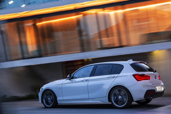 BMW-Série-1-Finition-M-Sport-2015-1