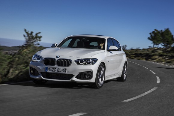 BMW-Série-1-Finition-M-Sport-2015-11