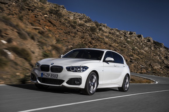 BMW-Série-1-Finition-M-Sport-2015-13