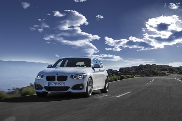 BMW-Série-1-Finition-M-Sport-2015-15