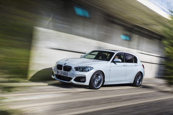 BMW-Série-1-Finition-M-Sport-2015-17