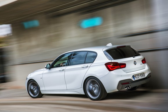 BMW-Série-1-Finition-M-Sport-2015-19