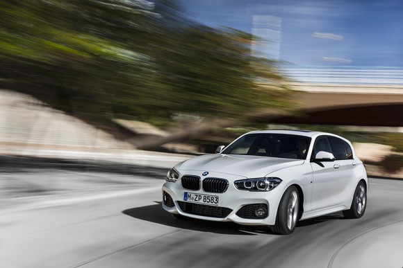 BMW-Série-1-Finition-M-Sport-2015-21