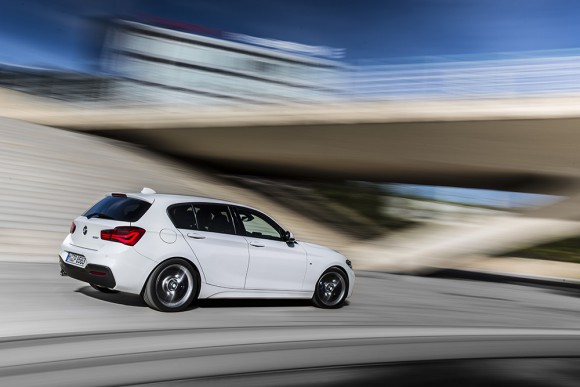 BMW-Série-1-Finition-M-Sport-2015-23