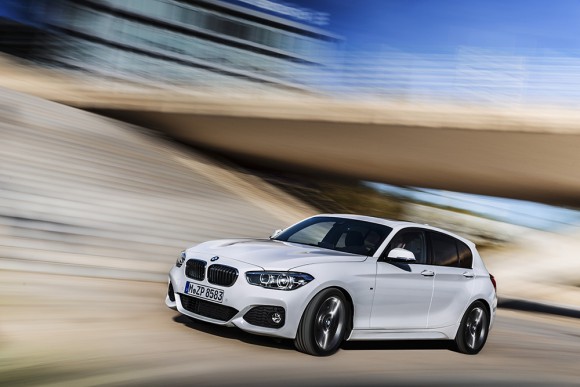 BMW-Série-1-Finition-M-Sport-2015-27