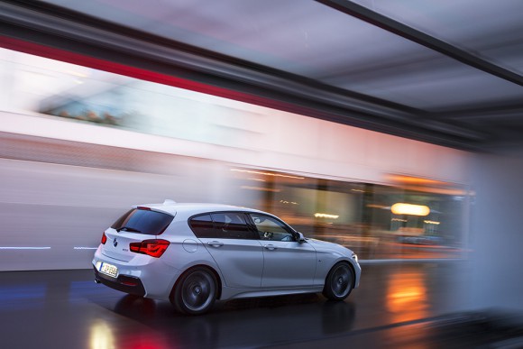 BMW-Série-1-Finition-M-Sport-2015-31