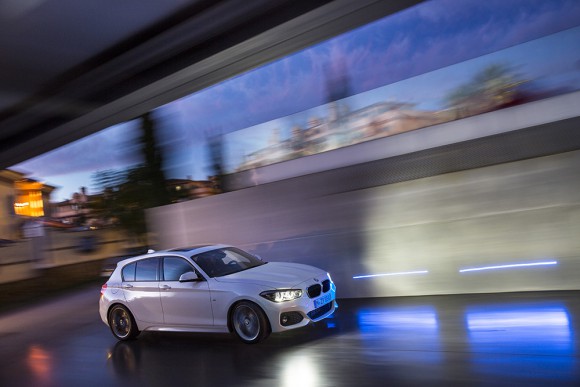 BMW-Série-1-Finition-M-Sport-2015-33