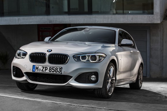 BMW-Série-1-Finition-M-Sport-2015-35
