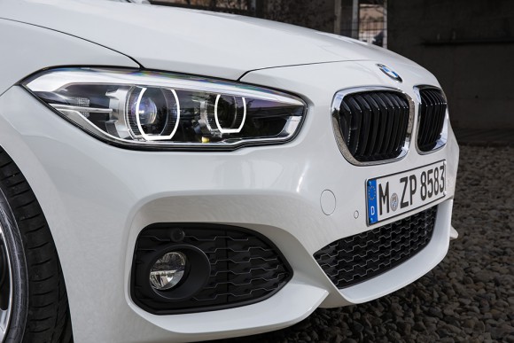 BMW-Série-1-Finition-M-Sport-2015-37