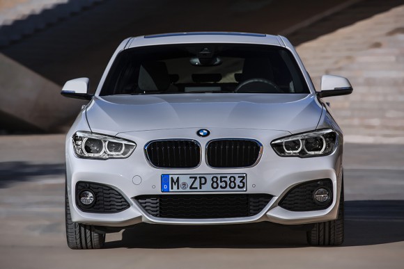 BMW-Série-1-Finition-M-Sport-2015-41