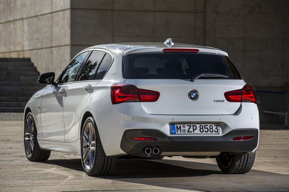 BMW-Série-1-Finition-M-Sport-2015-43