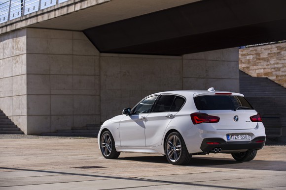 BMW-Série-1-Finition-M-Sport-2015-45