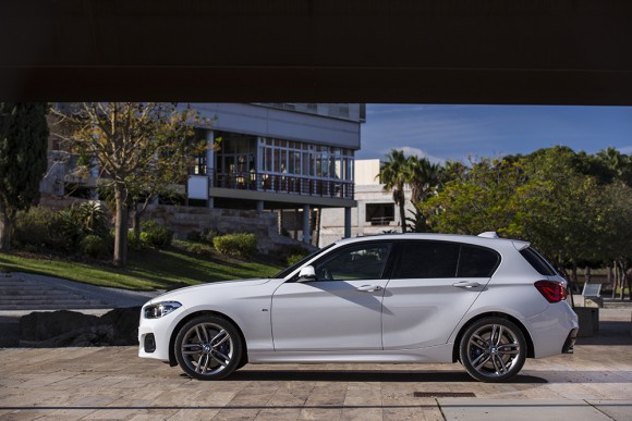 BMW-Série-1-Finition-M-Sport-2015-47