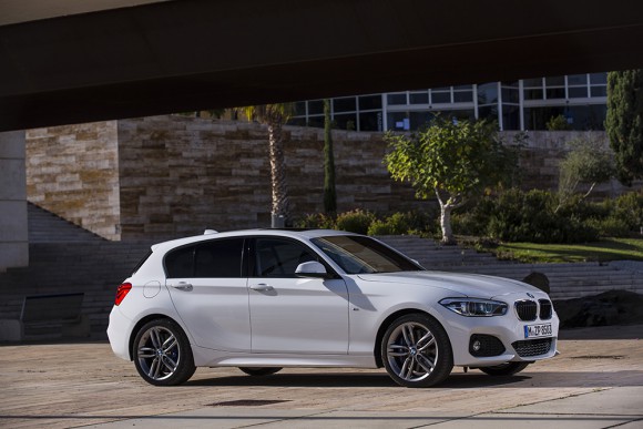 BMW-Série-1-Finition-M-Sport-2015-49