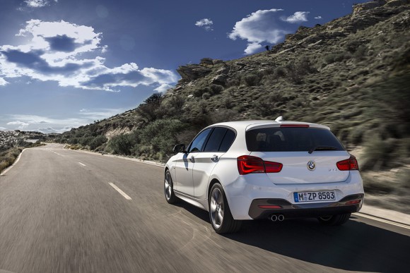 BMW-Série-1-Finition-M-Sport-2015-5
