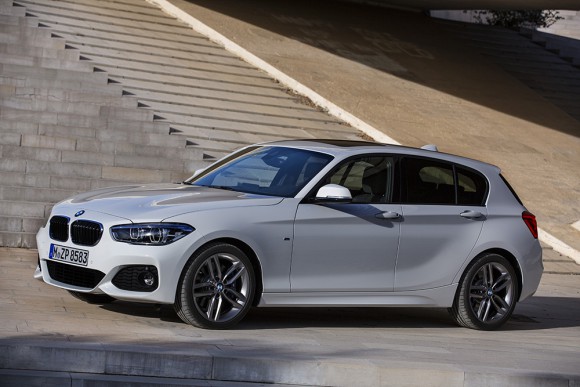 BMW-Série-1-Finition-M-Sport-2015-51
