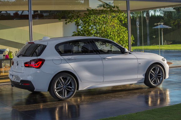BMW-Série-1-Finition-M-Sport-2015-53