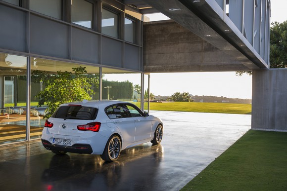 BMW-Série-1-Finition-M-Sport-2015-55