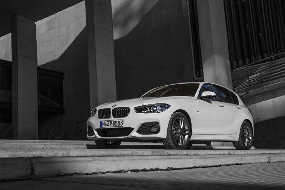 BMW-Série-1-Finition-M-Sport-2015-61