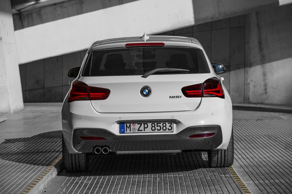 BMW-Série-1-Finition-M-Sport-2015-63